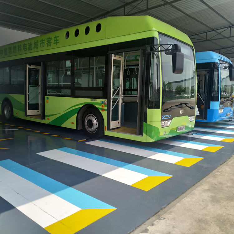 道路劃線漆