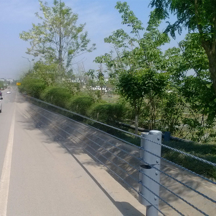 自噴漆